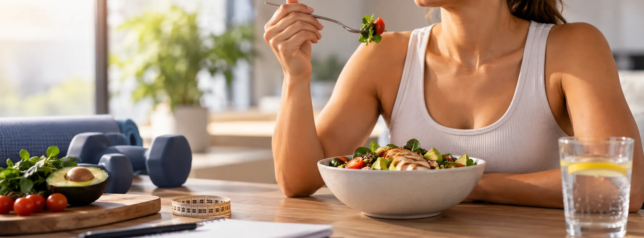 Saúde metabólica, obesidade e síndrome metabólica
