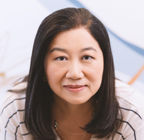 Dra. Juliana Yamaguchi