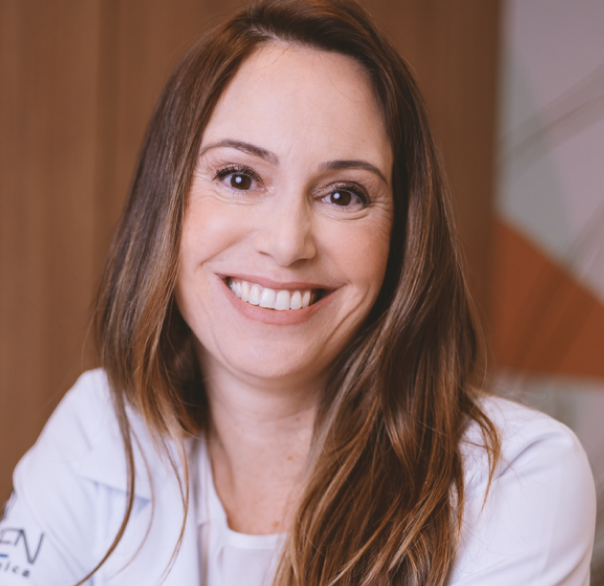 Thaís Silveira Salata